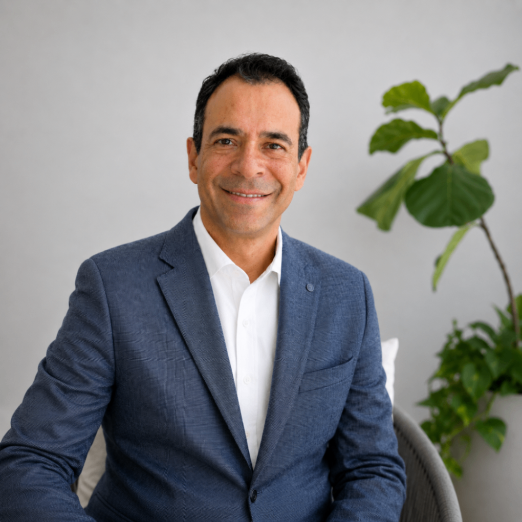 Jaime Palacio — DaValor